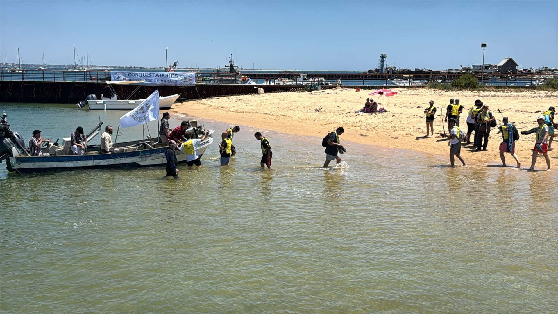 1 47 23