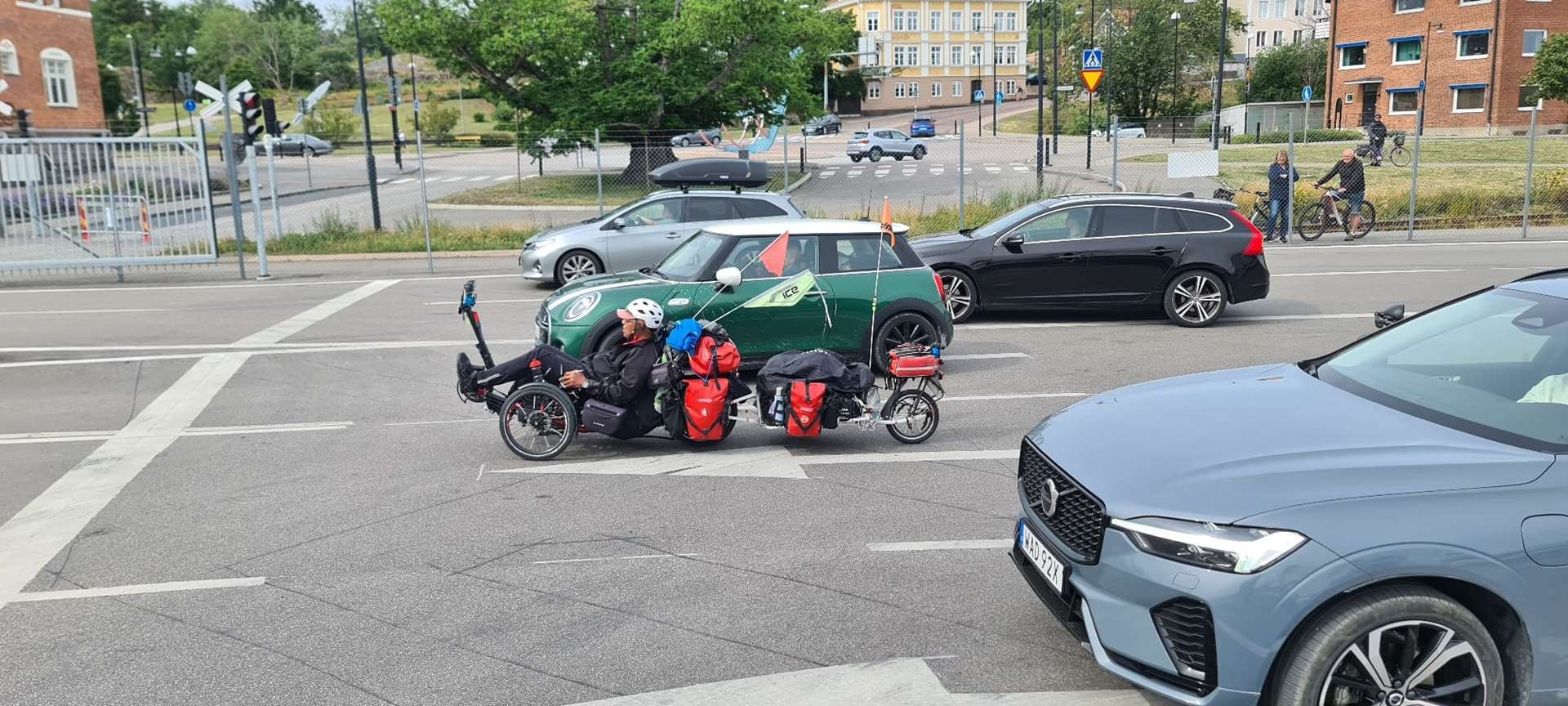 1 99 