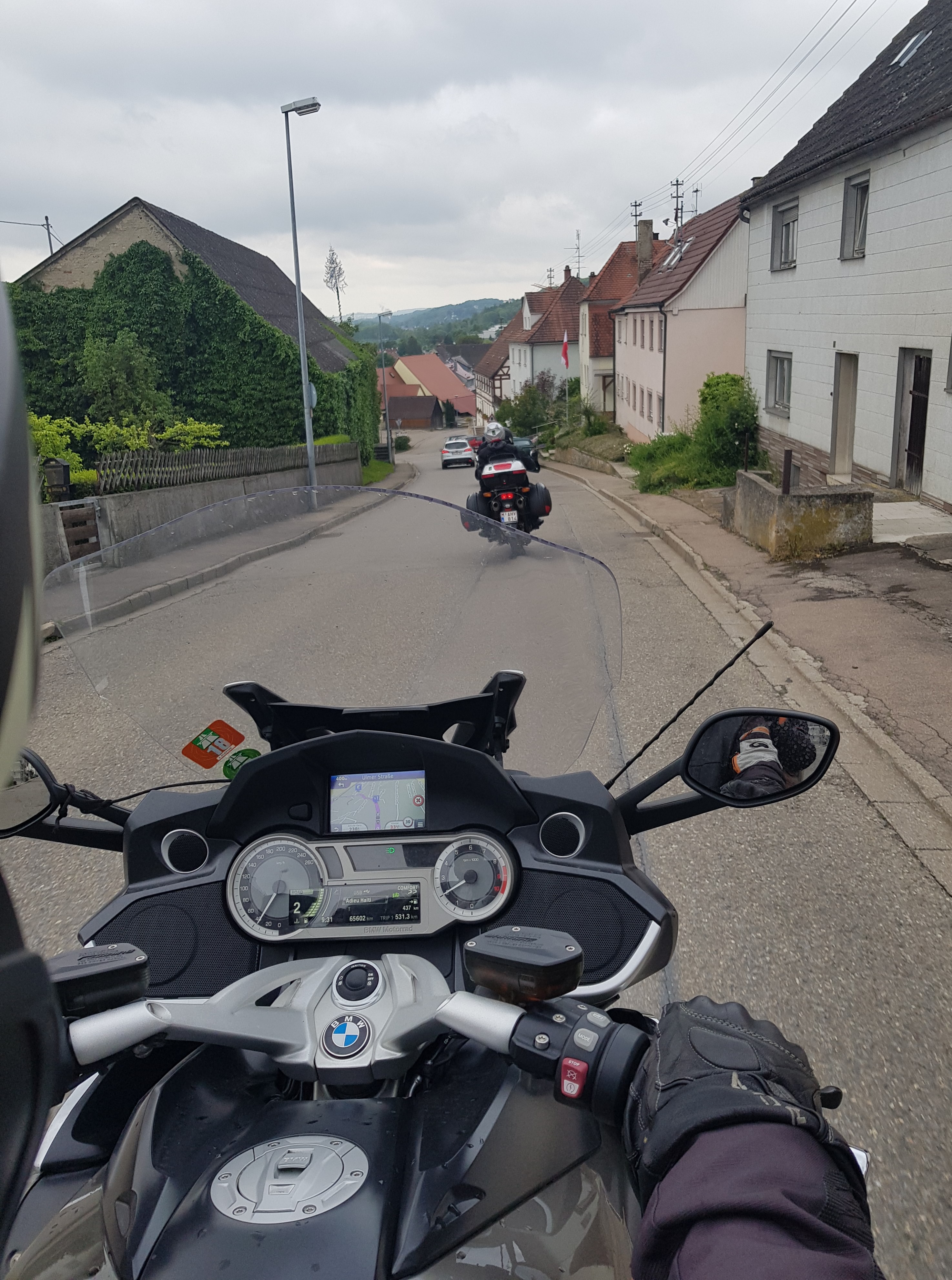 20190529_093123