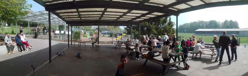 _copie-0_IMG_20190501_134104