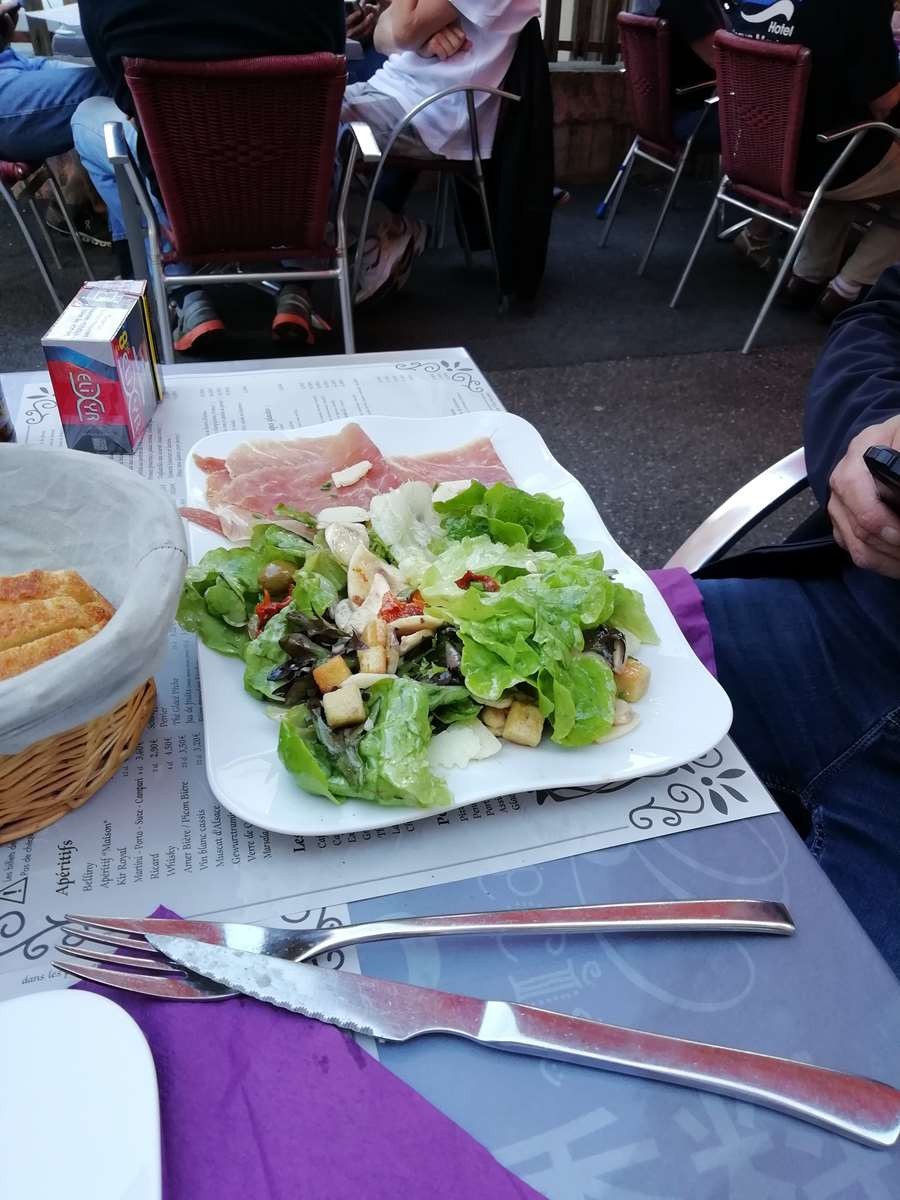 Copie 0 img 20200707 194326