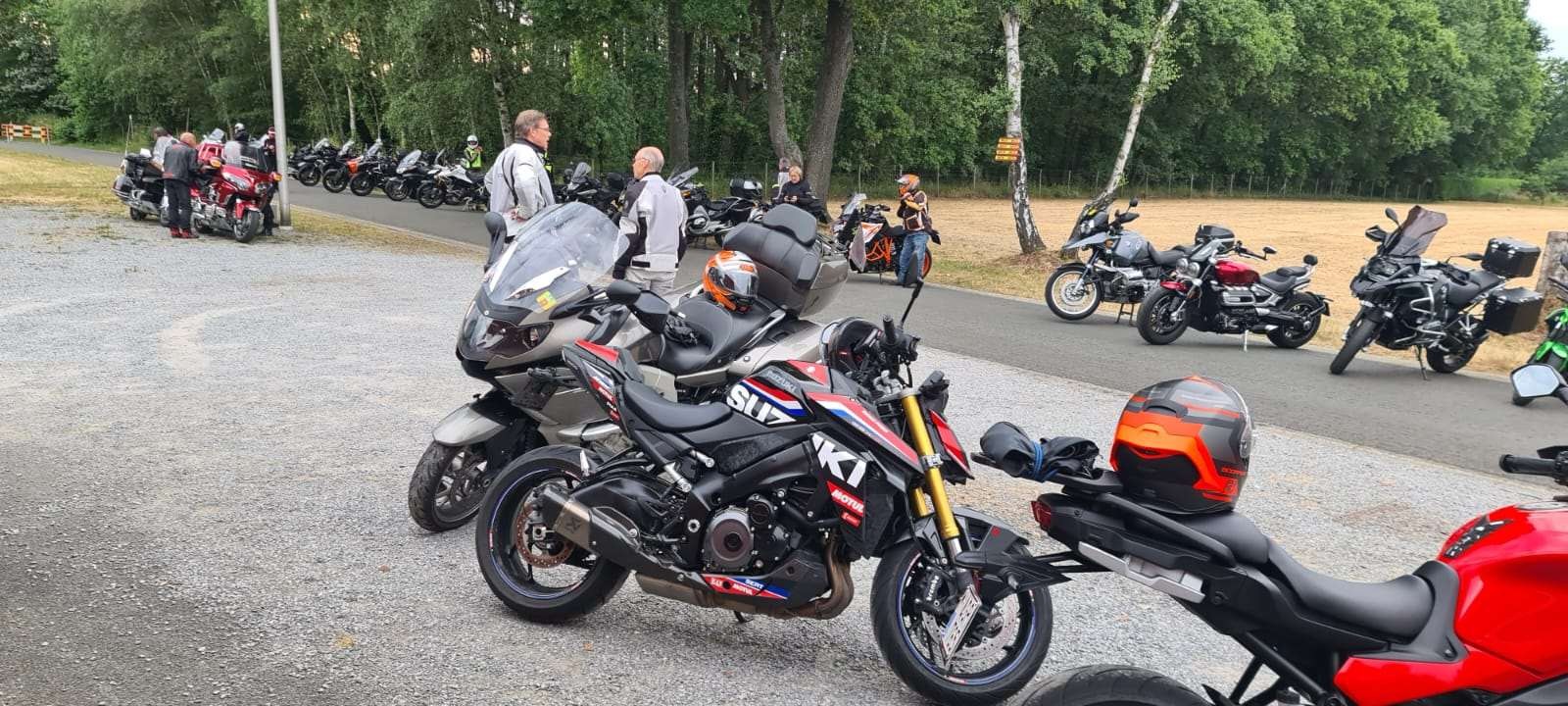 Img 20230618 wa0002