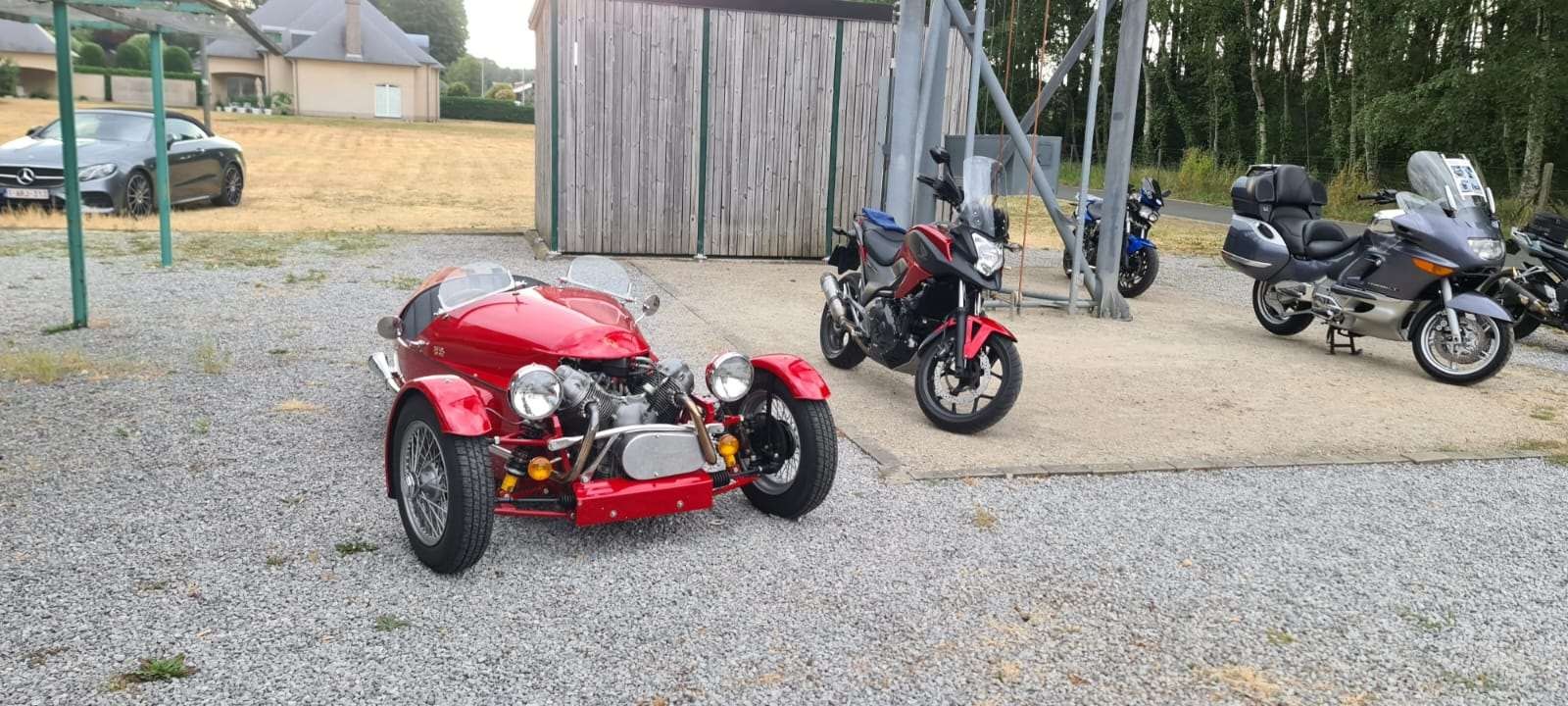 Img 20230618 wa0005