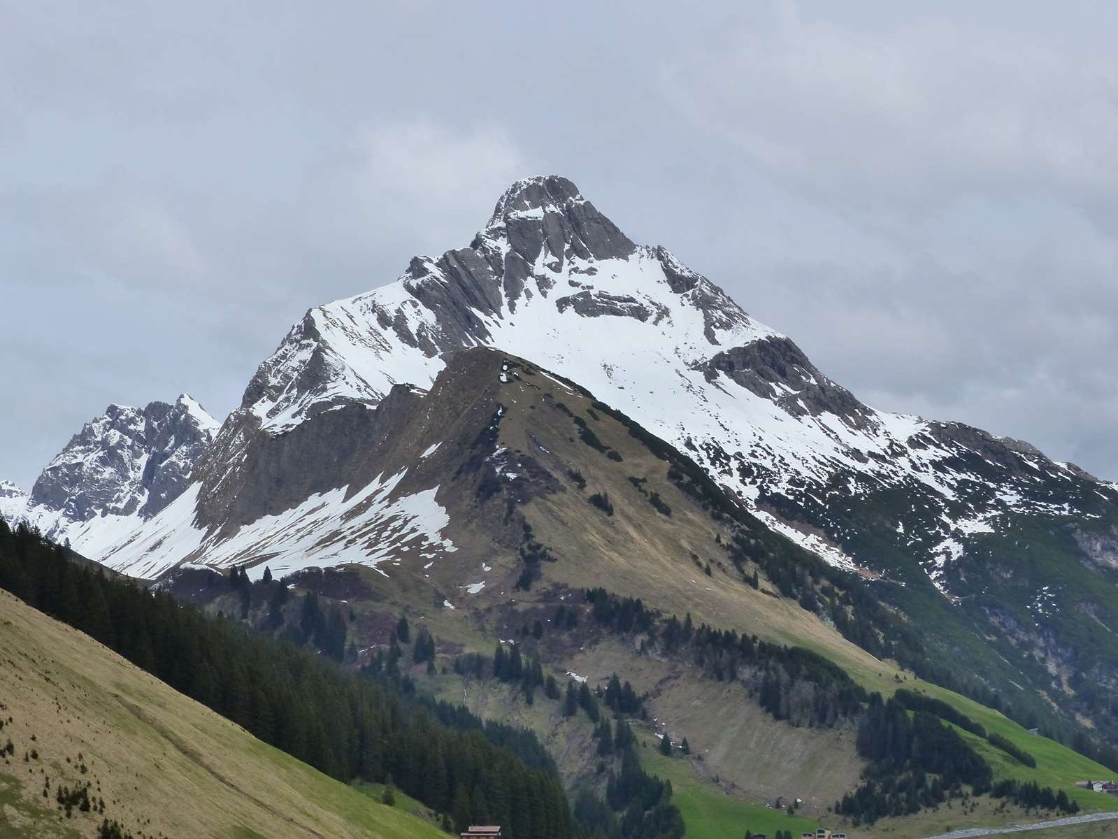 P1050366