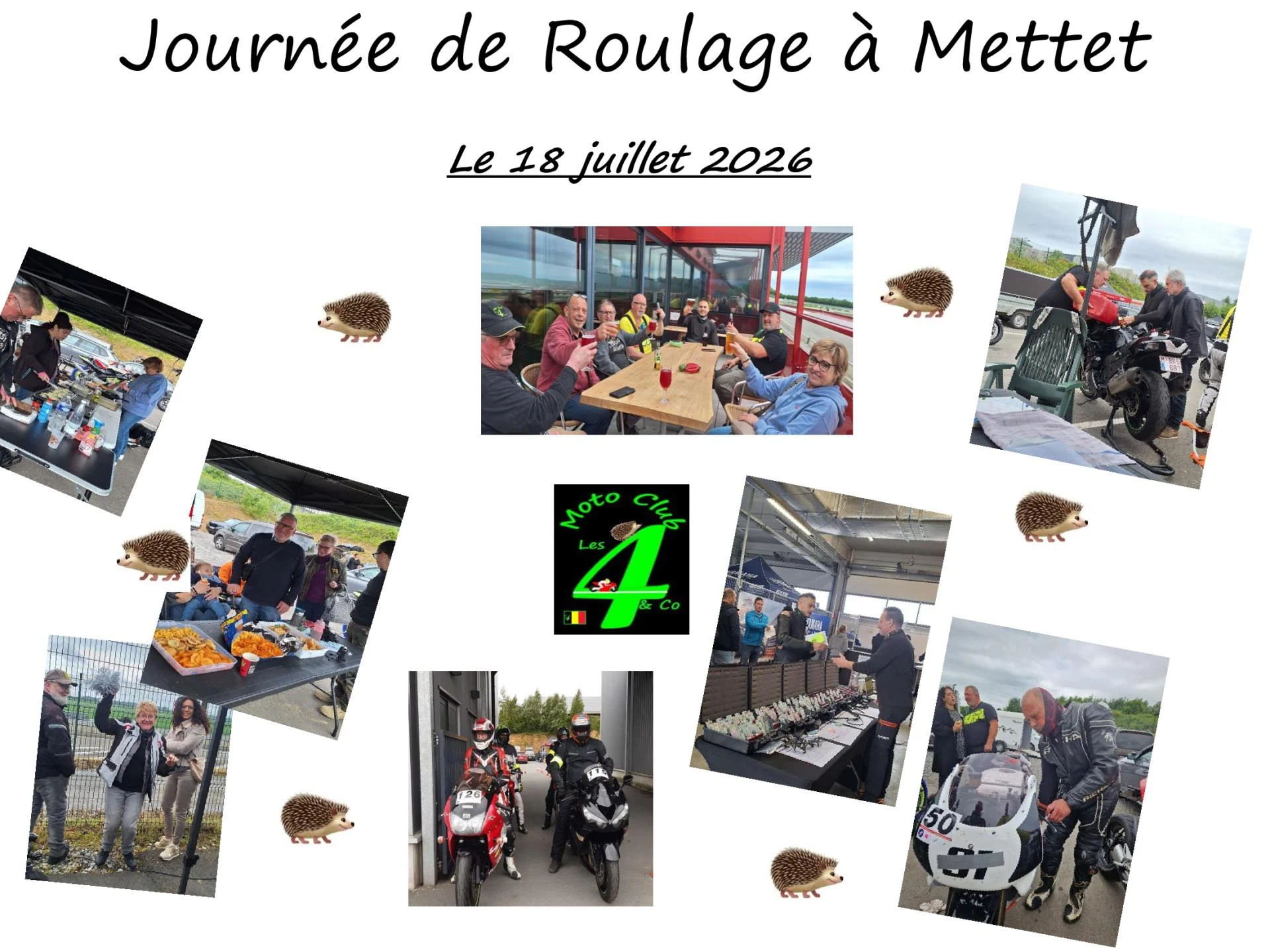 D850afbad1b4a0ad816430ef5e93f4c4 0