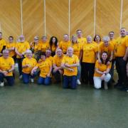 Received 1950042872101382