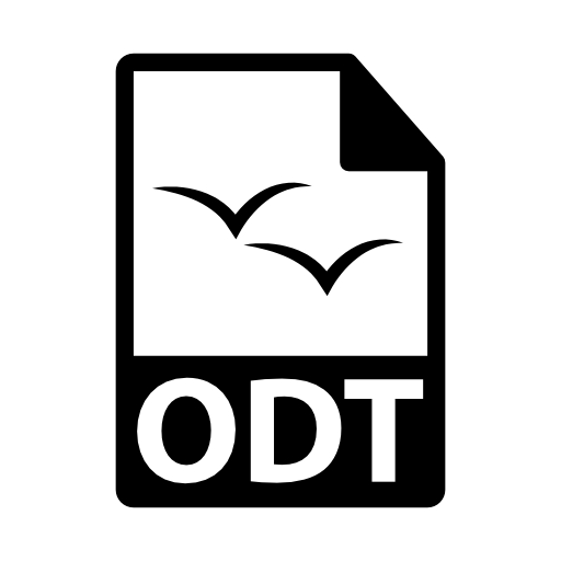 Programme 1